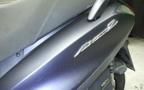 YAMAHA AXIS 125 Z 2024 SED7J
