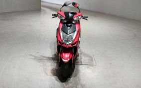 YAMAHA CYGNUS125XSR SEA5J