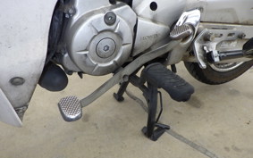 HONDA C50 SUPER CUB AA04