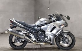 SUZUKI BANDIT1250F GW72A