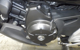 HONDA NC750L 2024 RC67