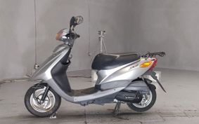 YAMAHA JOG SA36J
