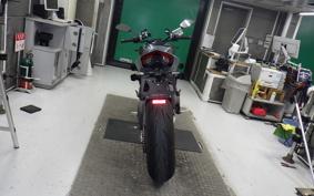 DUCATI STREETFIGHTER V4 S 2023