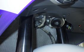 YAMAHA YZF-R1 2020 RN65J