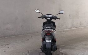 HONDA DIO AF56