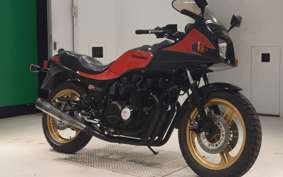 KAWASAKI GPZ750 2026 ZX750A