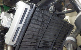 HONDA CB400SF VTEC Spec3 2006 NC39