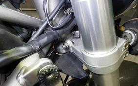 DUCATI MONSTER S4 2001
