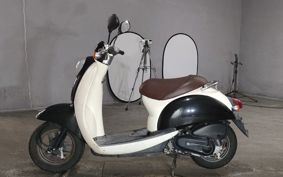 HONDA CREA SCOOPY AF55