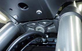 SUZUKI GSX-8S 2025 EM1AA