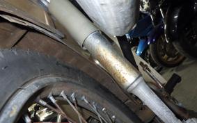 HONDA C50 SUPER CUB E C50