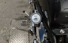 YAMAHA DRAGSTAR 400 1996 4TR