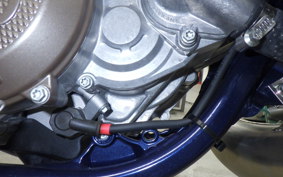 HUSQVARNA TC250 2014