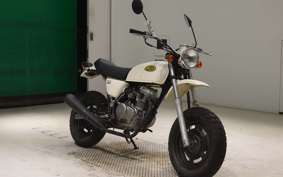 HONDA APE 50 2003 AC16