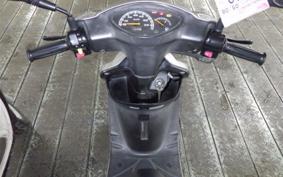 YAMAHA JOG Gen.5 SA36J