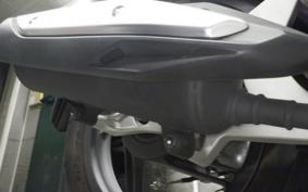 HONDA PCX 125 2010 JF56
