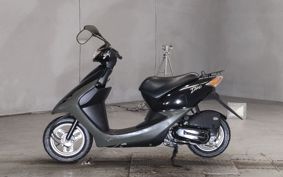 HONDA DIO AF56