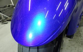 SUZUKI HAYABUSA Gen.2 2014 GX72B