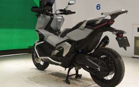 HONDA X-ADV 750 2021 RH10