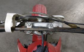 HONDA CR250R ME03
