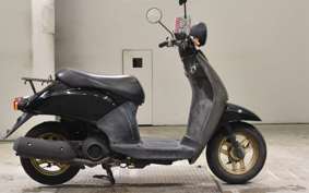 HONDA TODAY AF61