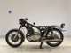 Фото Honda CB72<ｴ､ﾀﾞ> с японского аукциона