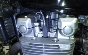 KAWASAKI ZEPHYR 1100 1992 ZRT10A