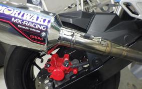 HONDA GROM