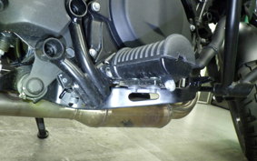 KAWASAKI ELIMINATOR400-3 2025 EL400A