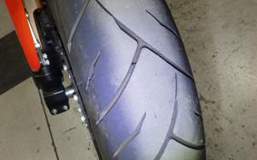 HARLEY X350 2024