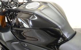 YAMAHA YZF-R15 RG86J
