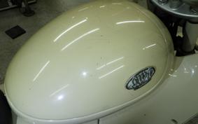 SUZUKI SW-1 2013 NJ45A