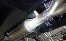 KAWASAKI NINJA 1100SX 2026 ZXT10H