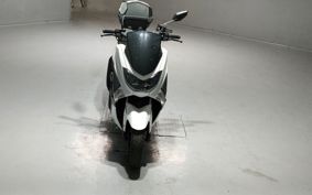 YAMAHA N-MAX 155 SG50J