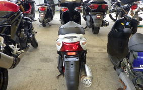 YAMAHA JOG ZR Gen.3 SA39J
