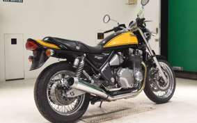 KAWASAKI ZEPHYR 1100 RS 2003 ZRT10A