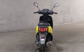 HONDA  TACT  BASIC  AF79