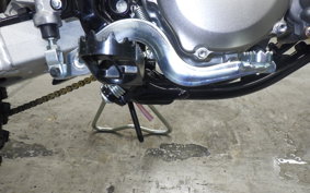 YAMAHA YZ65 2026 CB11C