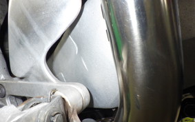 HONDA RVF400 1995 NC35