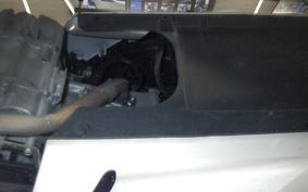 HONDA PCX125 2017 JK05