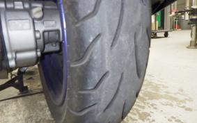 YAMAHA MAJESTY155 Gen.2 S 2004 SG52J