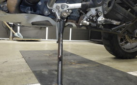 BMW R1250GS ADVENTURE 2020
