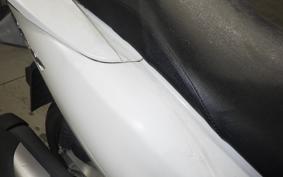 HONDA PCX125 1999 JF81