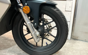HONDA ADV150 KF38