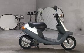 YAMAHA JOG APRIO 4JP