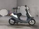 Фото Yamaha JOG APRIO с японского аукциона