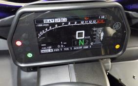 YAMAHA YZF-R1 2026 RN65J