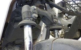 HONDA C50 SUPER CUB AA04