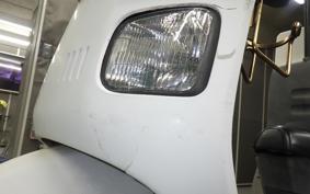 HONDA GYRO CANOPY TA03