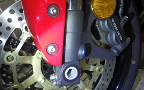 HONDA CBR600RR 2024 PC40